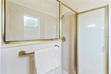 WOW! WELCOME HOME to this BEAUTIFUL DESIGNER GARDENIA! CENTRALLY on Glenview Championship Golf and Country Club in Florida - for sale on GolfHomes.com, golf home, golf lot