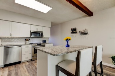 Major price reduction.  Buyer couldn't meet contingency on On Top Of The World Golf Course in Florida - for sale on GolfHomes.com, golf home, golf lot