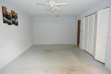 One or more photo(s) has been virtually staged. Welcome to your on Heather Golf and Country Club in Florida - for sale on GolfHomes.com, golf home, golf lot