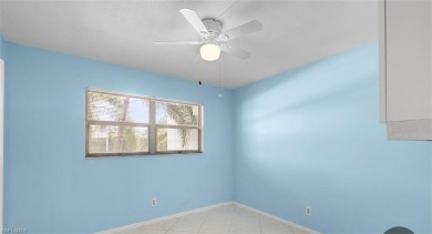 FREE HOA QUARTERLY FEES for 1 year!!! YOU CAN AFFORD to LIVE and on High Point Country Club in Florida - for sale on GolfHomes.com, golf home, golf lot