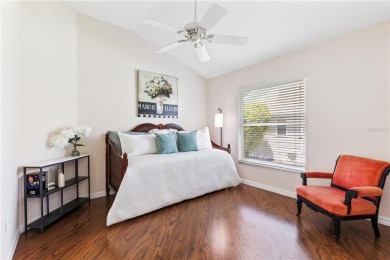 WOW! WELCOME HOME to this BEAUTIFUL DESIGNER GARDENIA! CENTRALLY on Glenview Championship Golf and Country Club in Florida - for sale on GolfHomes.com, golf home, golf lot