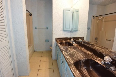 One or more photo(s) has been virtually staged. Welcome to your on Heather Golf and Country Club in Florida - for sale on GolfHomes.com, golf home, golf lot