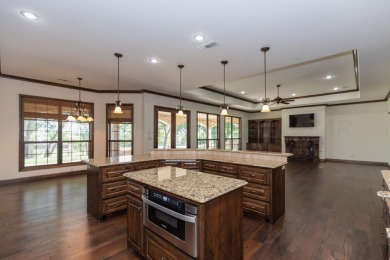Dreams on the greens really do come true at  3 Country Club on Tascosa Country Club in Texas - for sale on GolfHomes.com, golf home, golf lot