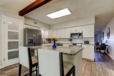 Major price reduction.  Buyer couldn't meet contingency on On Top Of The World Golf Course in Florida - for sale on GolfHomes.com, golf home, golf lot