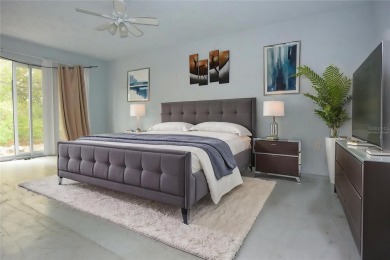 One or more photo(s) has been virtually staged. Welcome to your on Heather Golf and Country Club in Florida - for sale on GolfHomes.com, golf home, golf lot