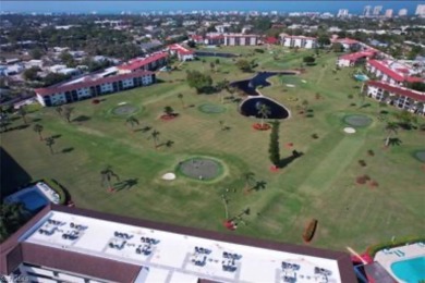 FREE HOA QUARTERLY FEES for 1 year!!! YOU CAN AFFORD to LIVE and on High Point Country Club in Florida - for sale on GolfHomes.com, golf home, golf lot