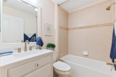 WOW! WELCOME HOME to this BEAUTIFUL DESIGNER GARDENIA! CENTRALLY on Glenview Championship Golf and Country Club in Florida - for sale on GolfHomes.com, golf home, golf lot