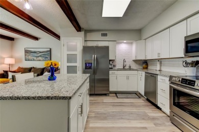Major price reduction.  Buyer couldn't meet contingency on On Top Of The World Golf Course in Florida - for sale on GolfHomes.com, golf home, golf lot