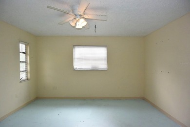 One or more photo(s) has been virtually staged. Welcome to your on Heather Golf and Country Club in Florida - for sale on GolfHomes.com, golf home, golf lot