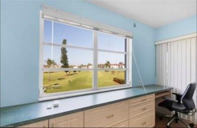 FREE HOA QUARTERLY FEES for 1 year!!! YOU CAN AFFORD to LIVE and on High Point Country Club in Florida - for sale on GolfHomes.com, golf home, golf lot
