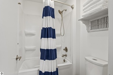 Updated  highly desirable 1-bed/1-bath condo can now be yours! on Grand Traverse Resort and Spa in Michigan - for sale on GolfHomes.com, golf home, golf lot