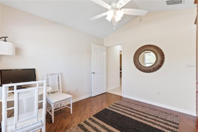 WOW! WELCOME HOME to this BEAUTIFUL DESIGNER GARDENIA! CENTRALLY on Glenview Championship Golf and Country Club in Florida - for sale on GolfHomes.com, golf home, golf lot