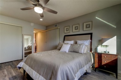 Major price reduction.  Buyer couldn't meet contingency on On Top Of The World Golf Course in Florida - for sale on GolfHomes.com, golf home, golf lot