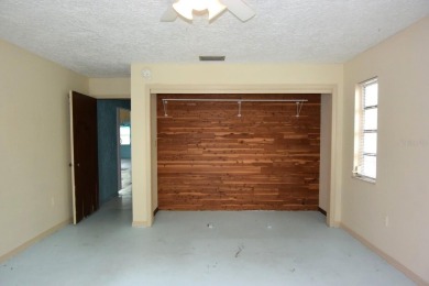 One or more photo(s) has been virtually staged. Welcome to your on Heather Golf and Country Club in Florida - for sale on GolfHomes.com, golf home, golf lot