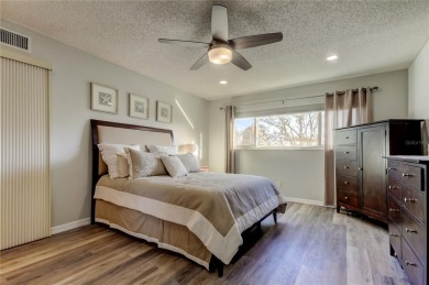 Major price reduction.  Buyer couldn't meet contingency on On Top Of The World Golf Course in Florida - for sale on GolfHomes.com, golf home, golf lot