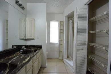 One or more photo(s) has been virtually staged. Welcome to your on Heather Golf and Country Club in Florida - for sale on GolfHomes.com, golf home, golf lot