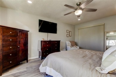 Major price reduction.  Buyer couldn't meet contingency on On Top Of The World Golf Course in Florida - for sale on GolfHomes.com, golf home, golf lot