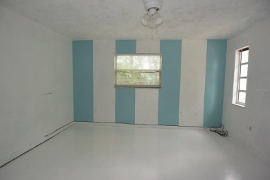 One or more photo(s) has been virtually staged. Welcome to your on Heather Golf and Country Club in Florida - for sale on GolfHomes.com, golf home, golf lot