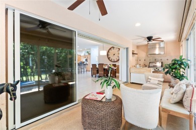 WOW! WELCOME HOME to this BEAUTIFUL DESIGNER GARDENIA! CENTRALLY on Glenview Championship Golf and Country Club in Florida - for sale on GolfHomes.com, golf home, golf lot