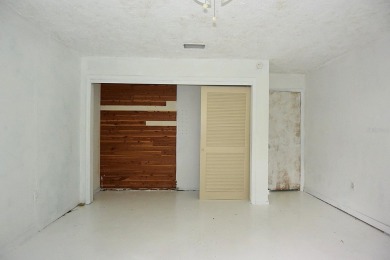 One or more photo(s) has been virtually staged. Welcome to your on Heather Golf and Country Club in Florida - for sale on GolfHomes.com, golf home, golf lot