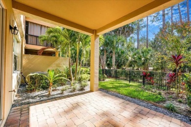 Never been listed before! A unique opportunity to purchase a new on Binks Forest Golf Club in Florida - for sale on GolfHomes.com, golf home, golf lot