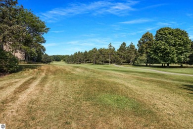 Updated  highly desirable 1-bed/1-bath condo can now be yours! on Grand Traverse Resort and Spa in Michigan - for sale on GolfHomes.com, golf home, golf lot