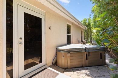 WOW! WELCOME HOME to this BEAUTIFUL DESIGNER GARDENIA! CENTRALLY on Glenview Championship Golf and Country Club in Florida - for sale on GolfHomes.com, golf home, golf lot
