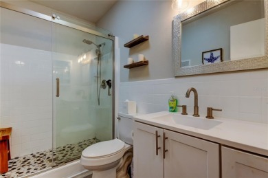 Major price reduction.  Buyer couldn't meet contingency on On Top Of The World Golf Course in Florida - for sale on GolfHomes.com, golf home, golf lot