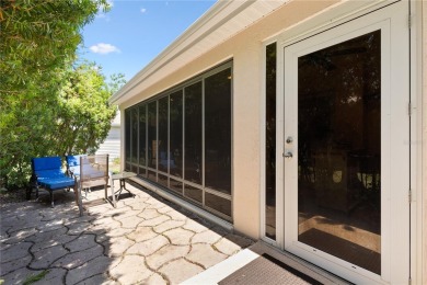 WOW! WELCOME HOME to this BEAUTIFUL DESIGNER GARDENIA! CENTRALLY on Glenview Championship Golf and Country Club in Florida - for sale on GolfHomes.com, golf home, golf lot