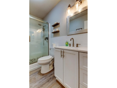 Major price reduction.  Buyer couldn't meet contingency on On Top Of The World Golf Course in Florida - for sale on GolfHomes.com, golf home, golf lot