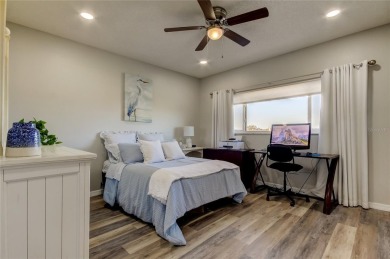 Major price reduction.  Buyer couldn't meet contingency on On Top Of The World Golf Course in Florida - for sale on GolfHomes.com, golf home, golf lot