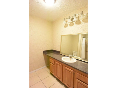 One or more photo(s) has been virtually staged. Welcome to your on Heather Golf and Country Club in Florida - for sale on GolfHomes.com, golf home, golf lot