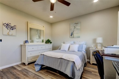 Major price reduction.  Buyer couldn't meet contingency on On Top Of The World Golf Course in Florida - for sale on GolfHomes.com, golf home, golf lot