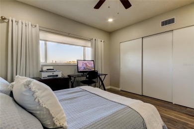 Major price reduction.  Buyer couldn't meet contingency on On Top Of The World Golf Course in Florida - for sale on GolfHomes.com, golf home, golf lot