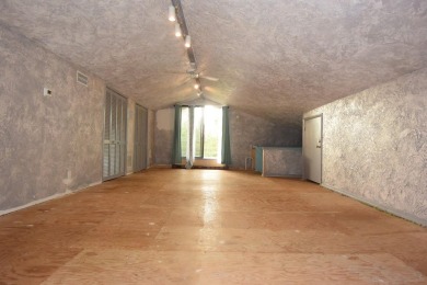 One or more photo(s) has been virtually staged. Welcome to your on Heather Golf and Country Club in Florida - for sale on GolfHomes.com, golf home, golf lot
