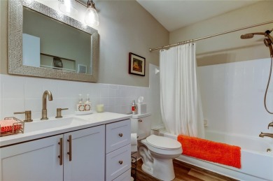 Major price reduction.  Buyer couldn't meet contingency on On Top Of The World Golf Course in Florida - for sale on GolfHomes.com, golf home, golf lot
