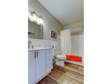 Major price reduction.  Buyer couldn't meet contingency on On Top Of The World Golf Course in Florida - for sale on GolfHomes.com, golf home, golf lot
