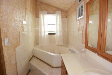 One or more photo(s) has been virtually staged. Welcome to your on Heather Golf and Country Club in Florida - for sale on GolfHomes.com, golf home, golf lot