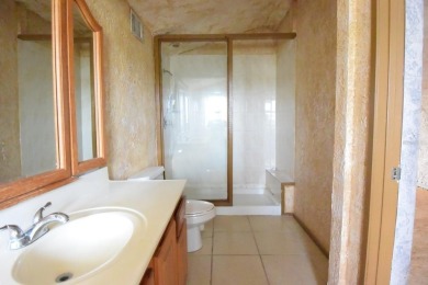One or more photo(s) has been virtually staged. Welcome to your on Heather Golf and Country Club in Florida - for sale on GolfHomes.com, golf home, golf lot