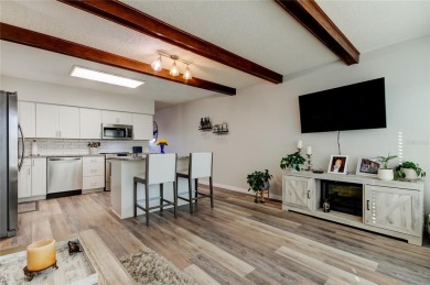 Major price reduction.  Buyer couldn't meet contingency on On Top Of The World Golf Course in Florida - for sale on GolfHomes.com, golf home, golf lot