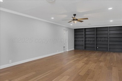 MOTIVATED SELLER  Come take a look!!! Discover your perfect on Amarillo Country Club in Texas - for sale on GolfHomes.com, golf home, golf lot
