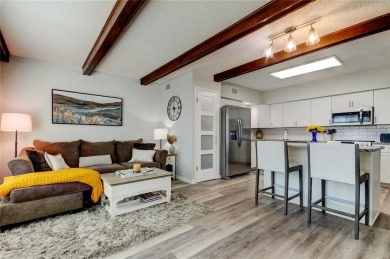 Major price reduction.  Buyer couldn't meet contingency on On Top Of The World Golf Course in Florida - for sale on GolfHomes.com, golf home, golf lot