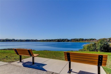 Major price reduction.  Buyer couldn't meet contingency on On Top Of The World Golf Course in Florida - for sale on GolfHomes.com, golf home, golf lot