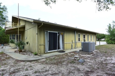 One or more photo(s) has been virtually staged. Welcome to your on Heather Golf and Country Club in Florida - for sale on GolfHomes.com, golf home, golf lot