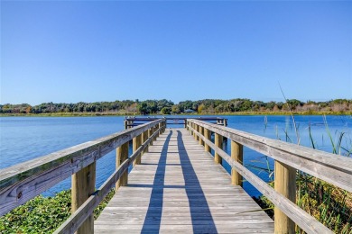 Major price reduction.  Buyer couldn't meet contingency on On Top Of The World Golf Course in Florida - for sale on GolfHomes.com, golf home, golf lot