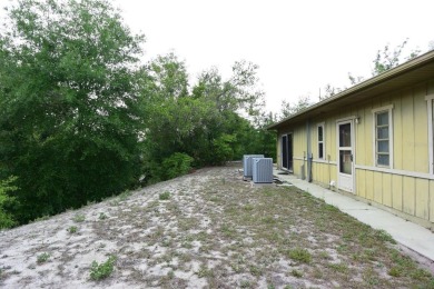 One or more photo(s) has been virtually staged. Welcome to your on Heather Golf and Country Club in Florida - for sale on GolfHomes.com, golf home, golf lot