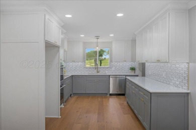 MOTIVATED SELLER  Come take a look!!! Discover your perfect on Amarillo Country Club in Texas - for sale on GolfHomes.com, golf home, golf lot