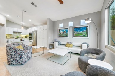 Discover the perfect blend of privacy, upgrades, and scenic on Desert Princess Country Club in California - for sale on GolfHomes.com, golf home, golf lot
