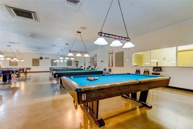 Major price reduction.  Buyer couldn't meet contingency on On Top Of The World Golf Course in Florida - for sale on GolfHomes.com, golf home, golf lot