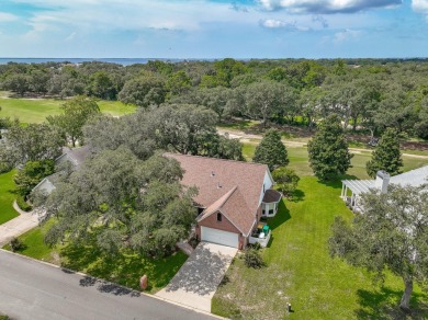 Stunning 4 bedroom and 3 bath home with 3290 sq ft located in on Shalimar Pointe Golf and Country Club in Florida - for sale on GolfHomes.com, golf home, golf lot